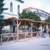 1 sagra.img142